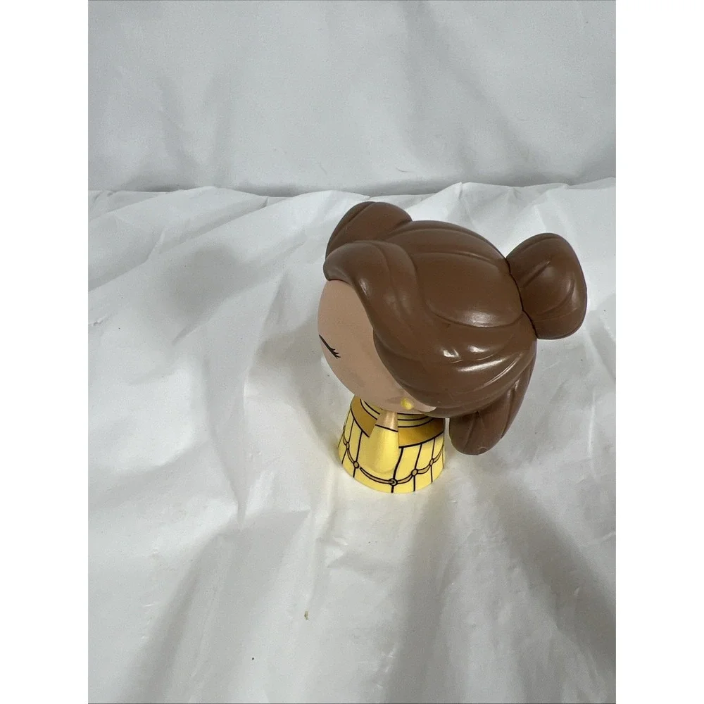 Disney Dorbz 3